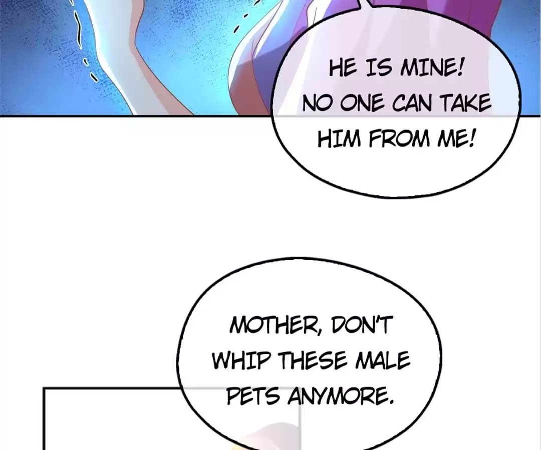  Chapter 131 page 55 - 