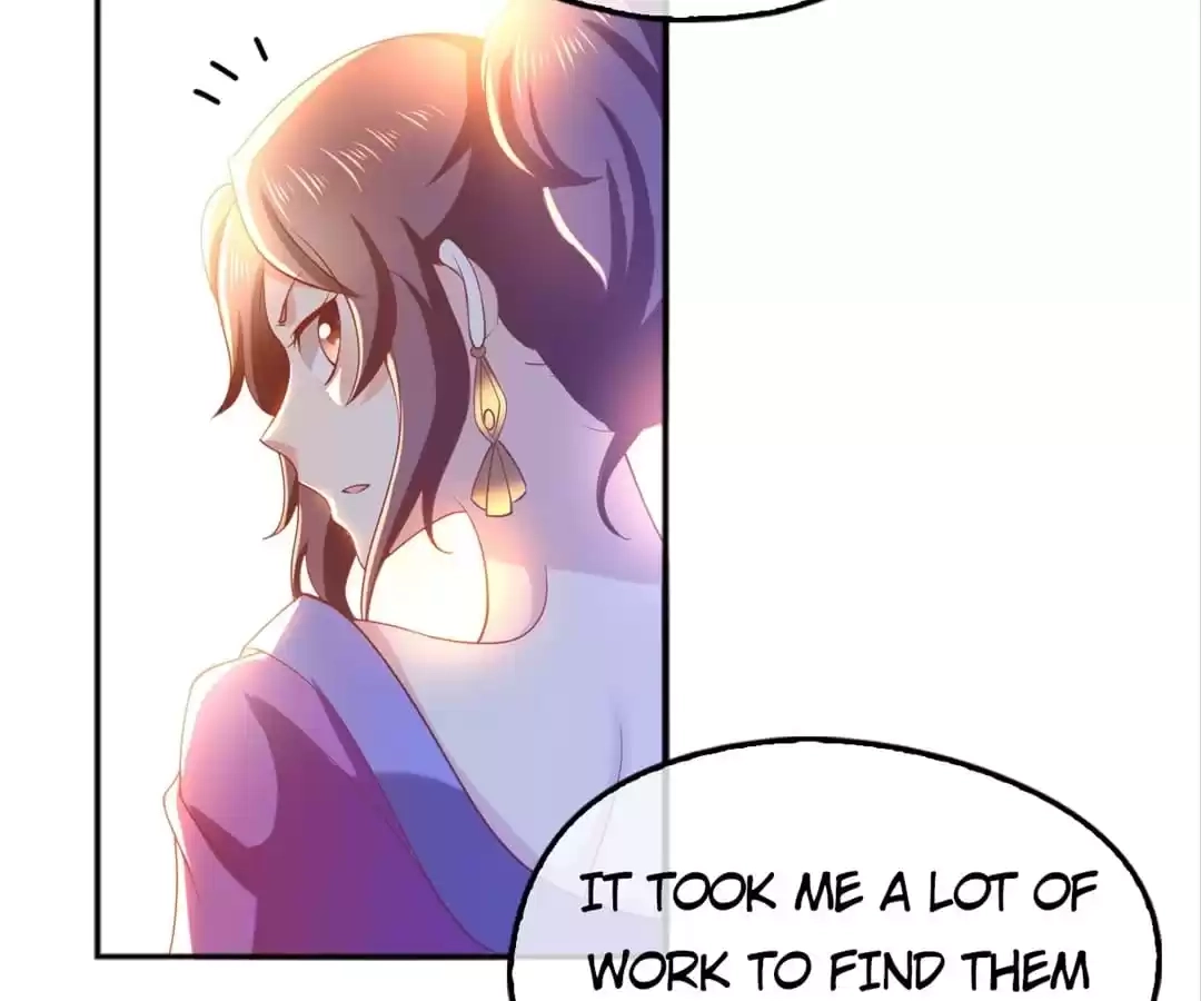  Chapter 131 page 56 - 