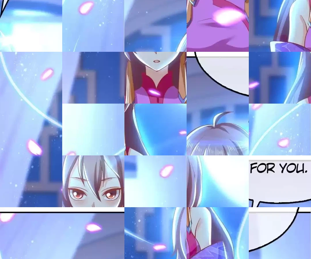  Chapter 131 page 57 - 