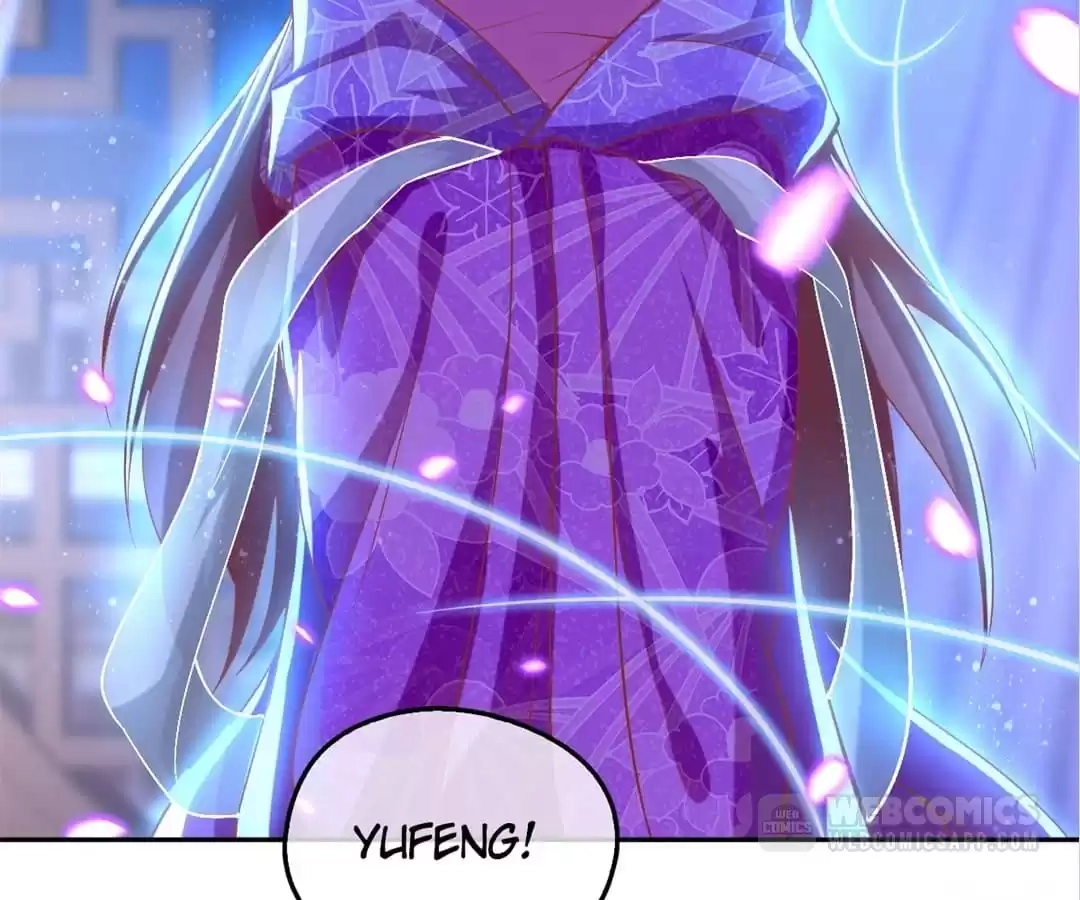  Chapter 131 page 58 - 