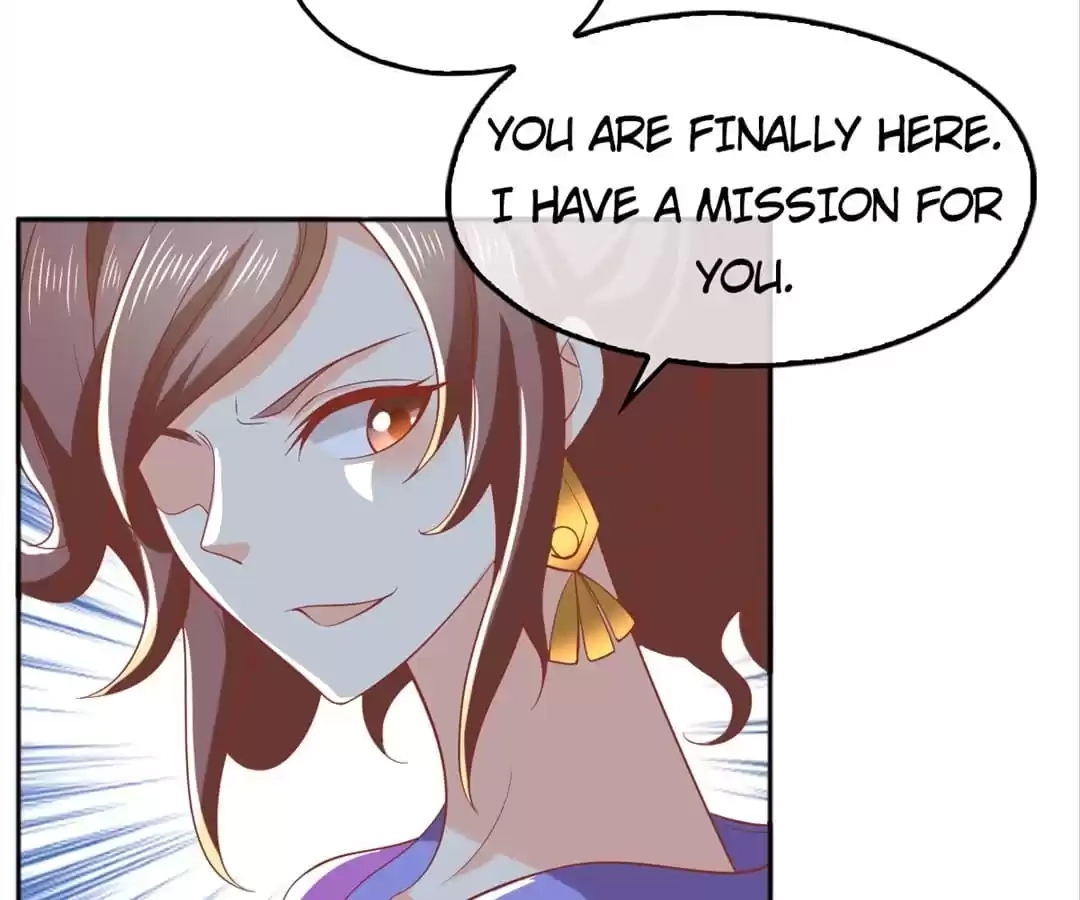  Chapter 131 page 59 - 