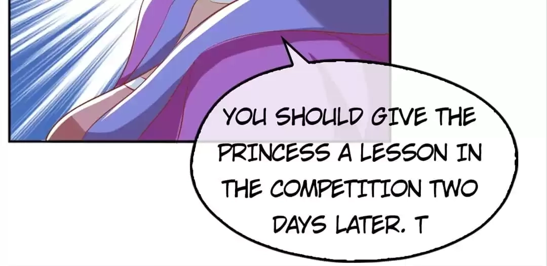  Chapter 131 page 60 - 