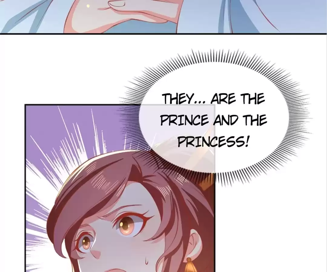  Chapter 131 page 7 - 