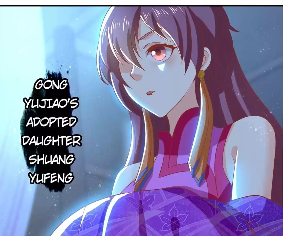  Chapter 131 page 61 - 
