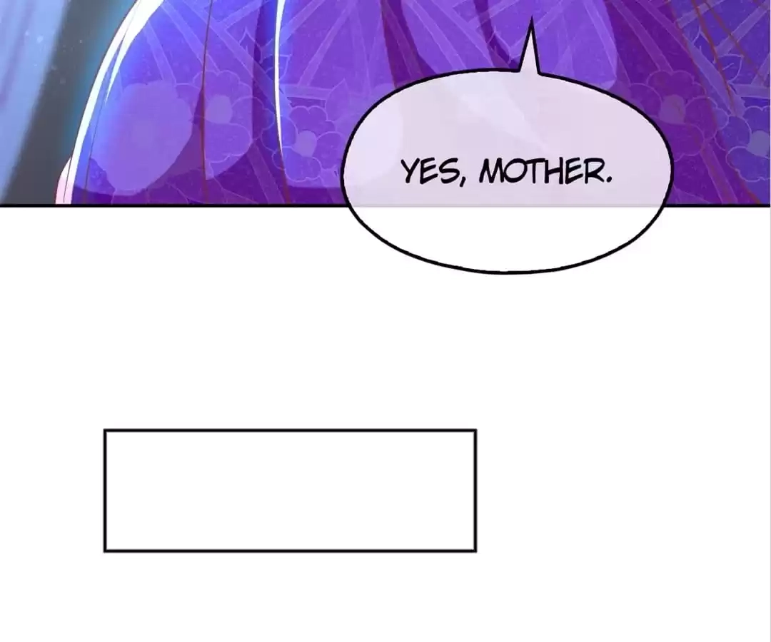  Chapter 131 page 62 - 