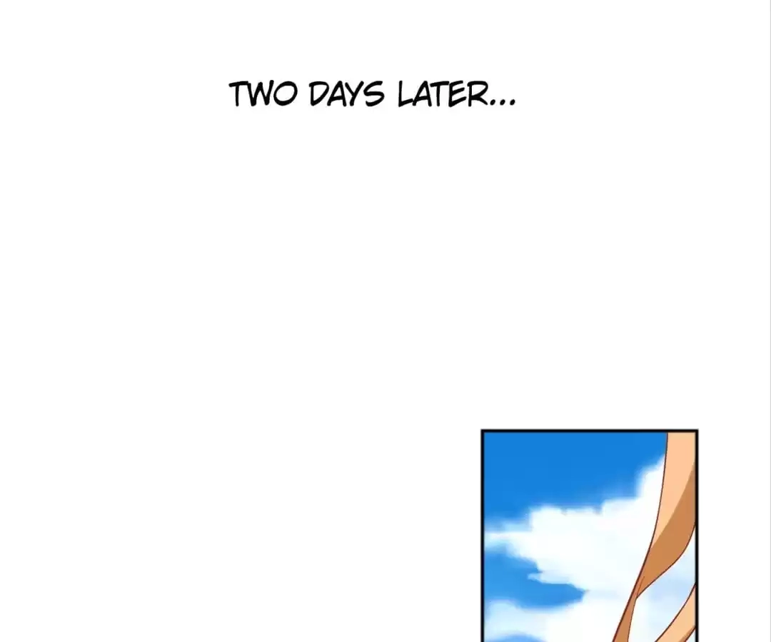  Chapter 131 page 65 - 