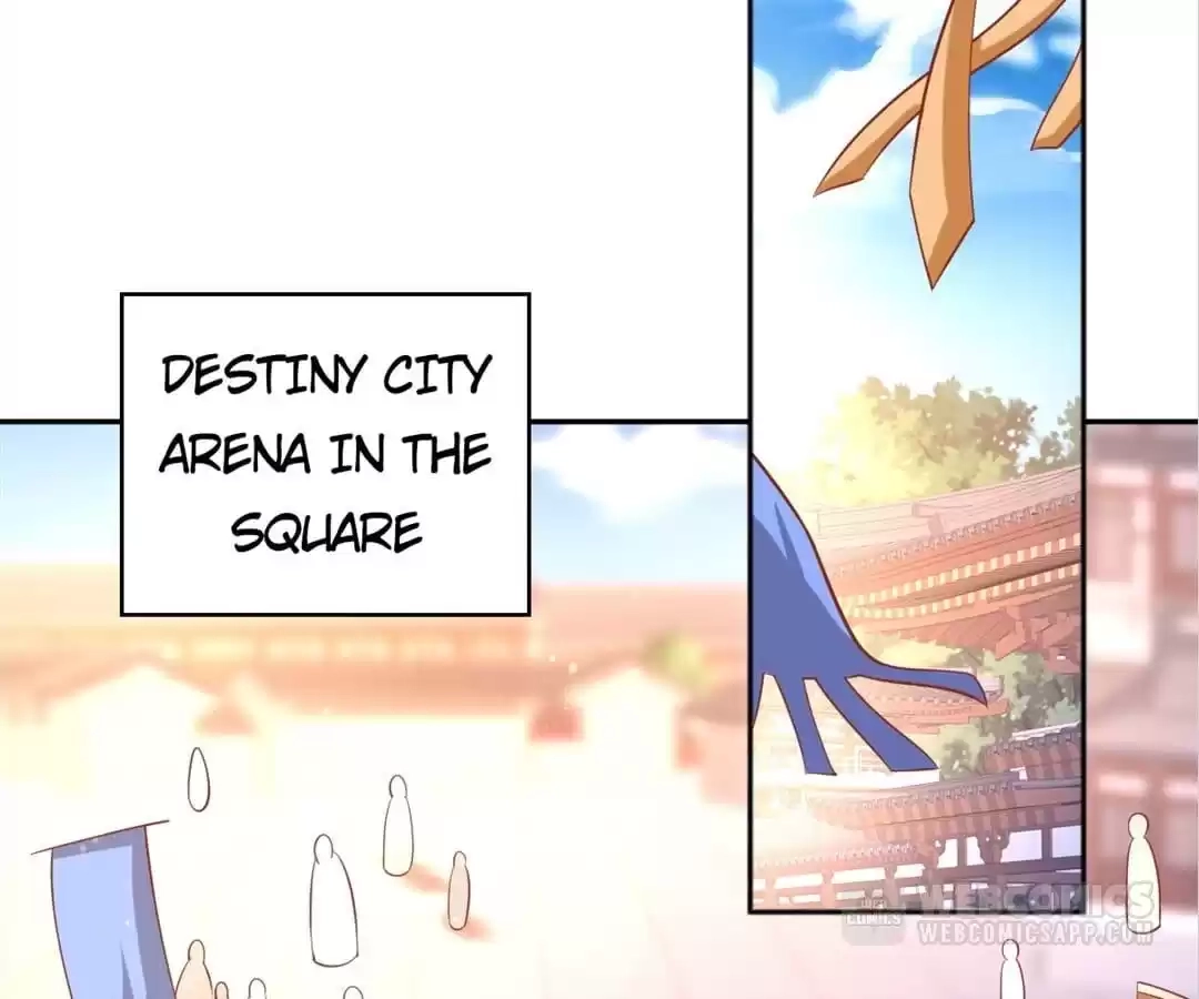  Chapter 131 page 66 - 