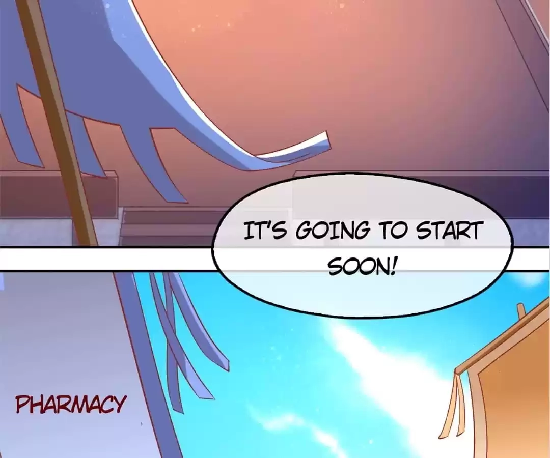  Chapter 131 page 68 - 