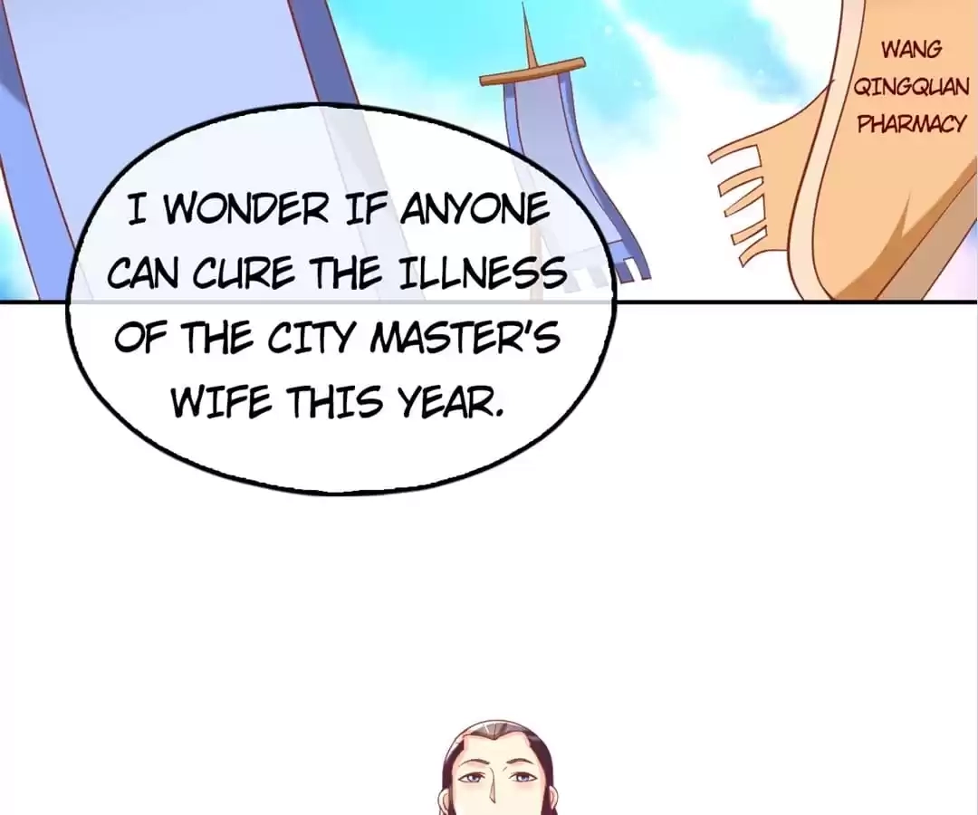  Chapter 131 page 69 - 