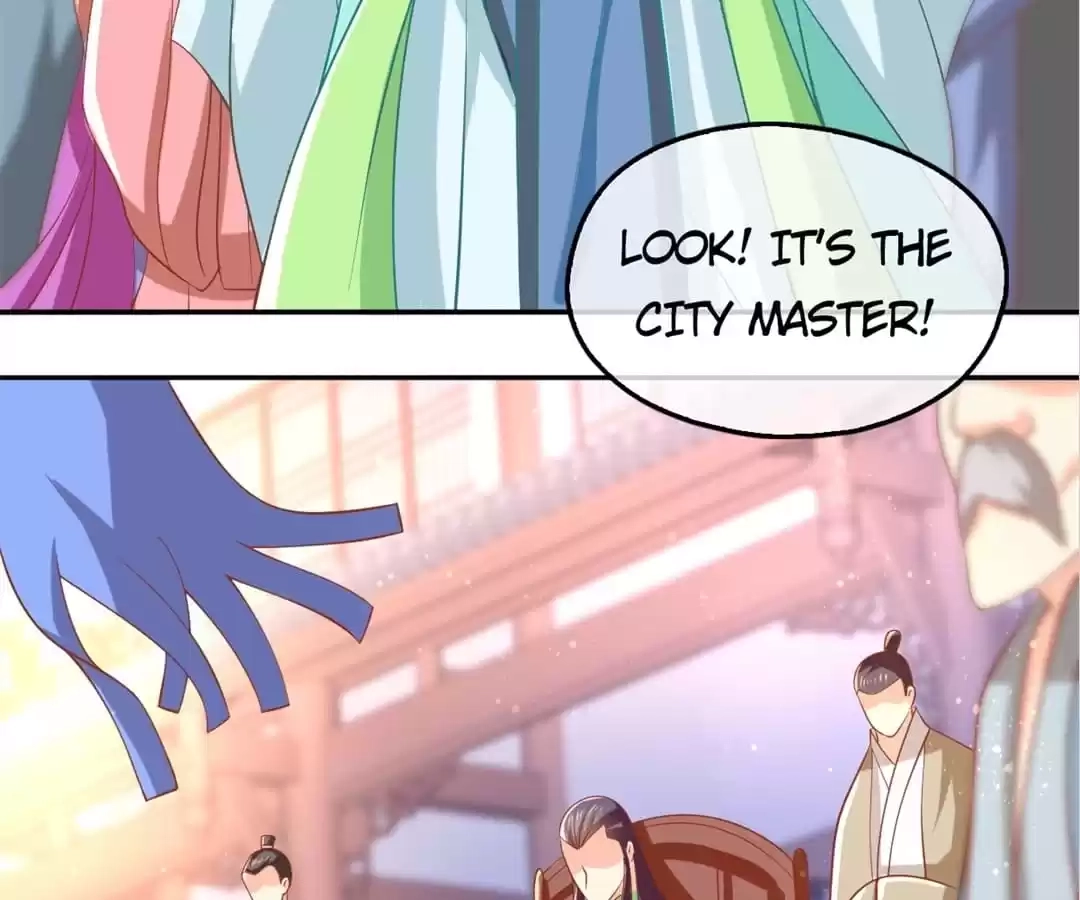  Chapter 131 page 71 - 