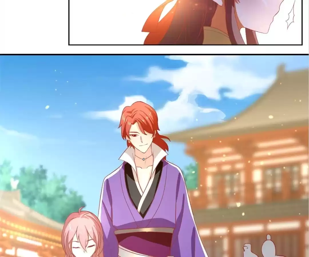 Chapter 131 page 75 - 