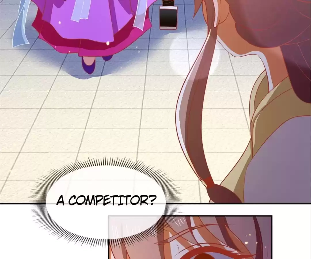  Chapter 131 page 77 - 