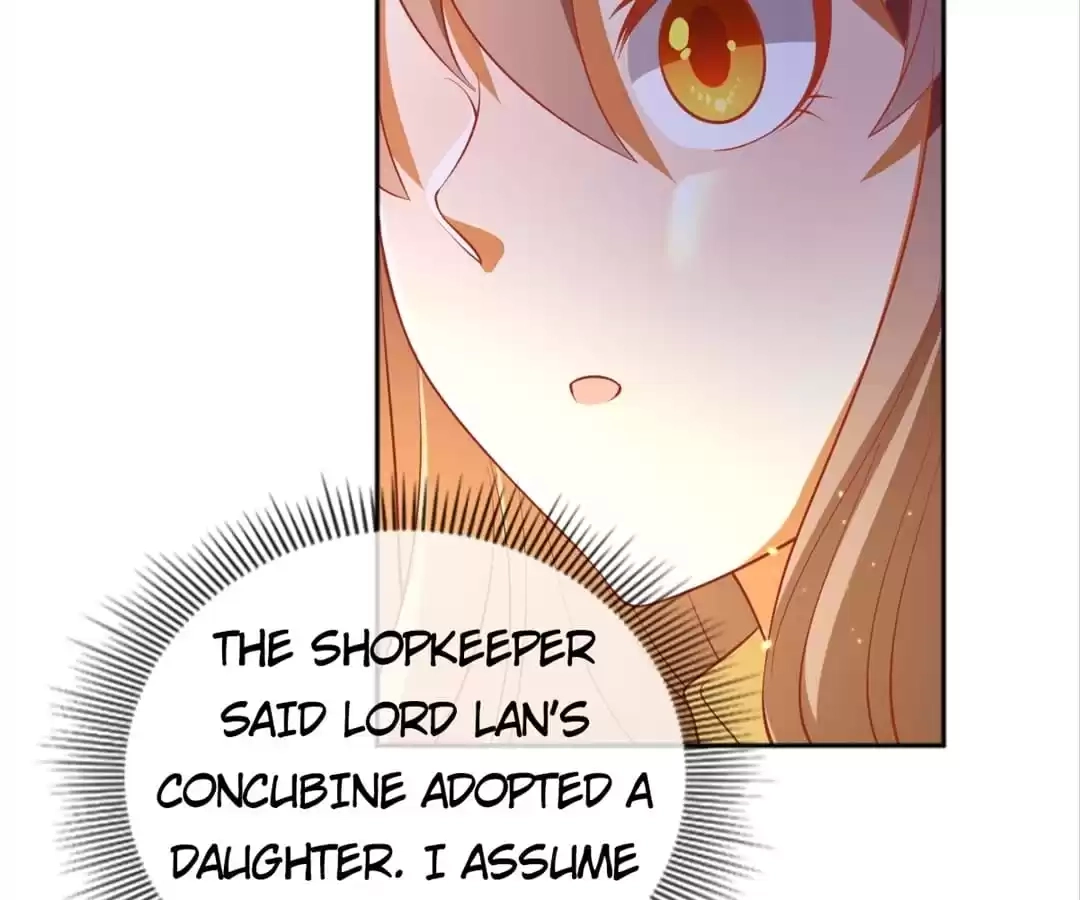  Chapter 131 page 78 - 