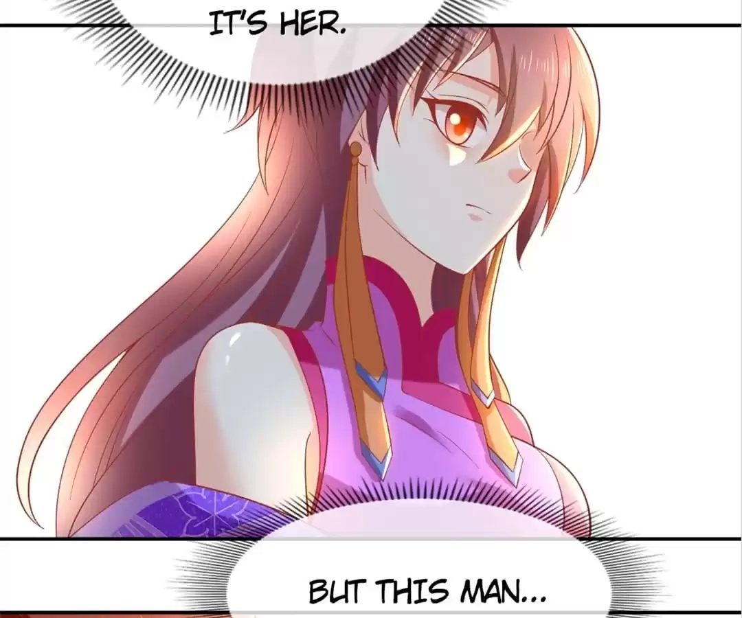  Chapter 131 page 79 - 