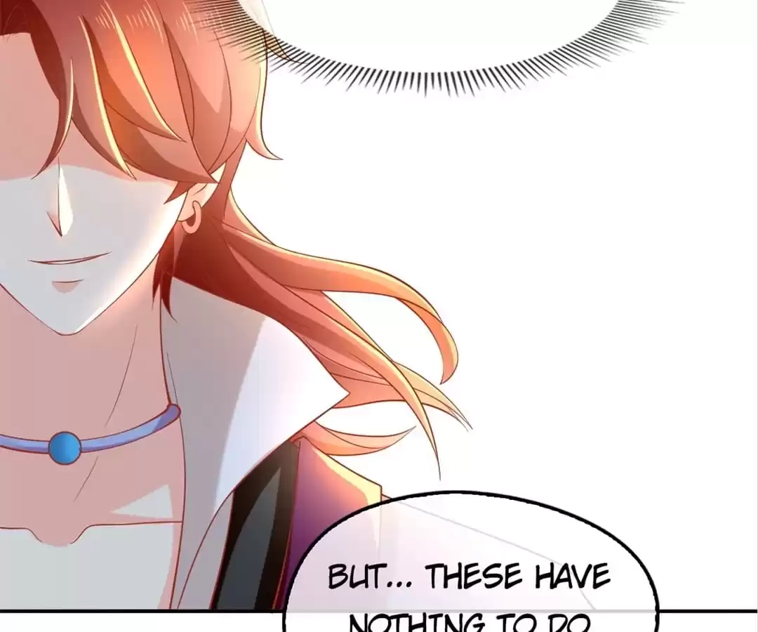  Chapter 131 page 80 - 