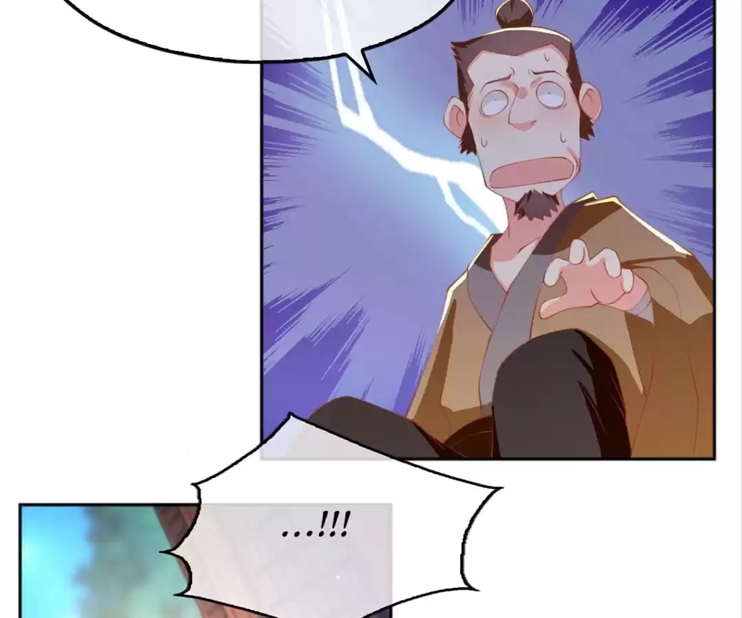  Chapter 131 page 9 - 