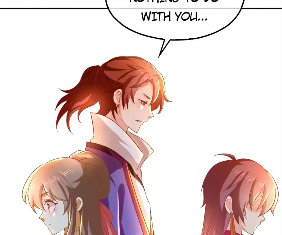  Chapter 131 page 81 - 