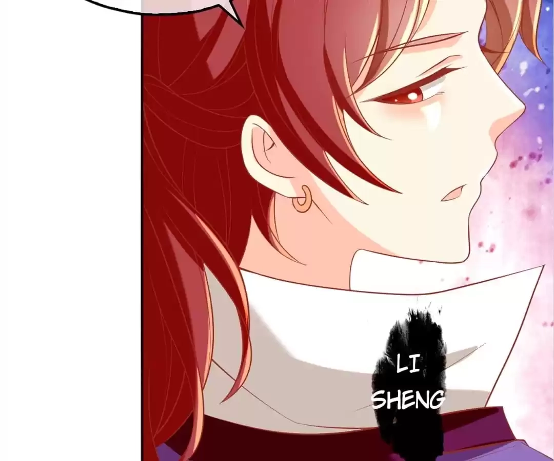  Chapter 131 page 83 - 