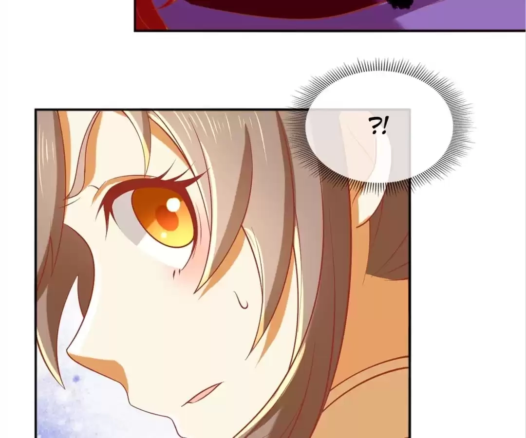  Chapter 131 page 84 - 