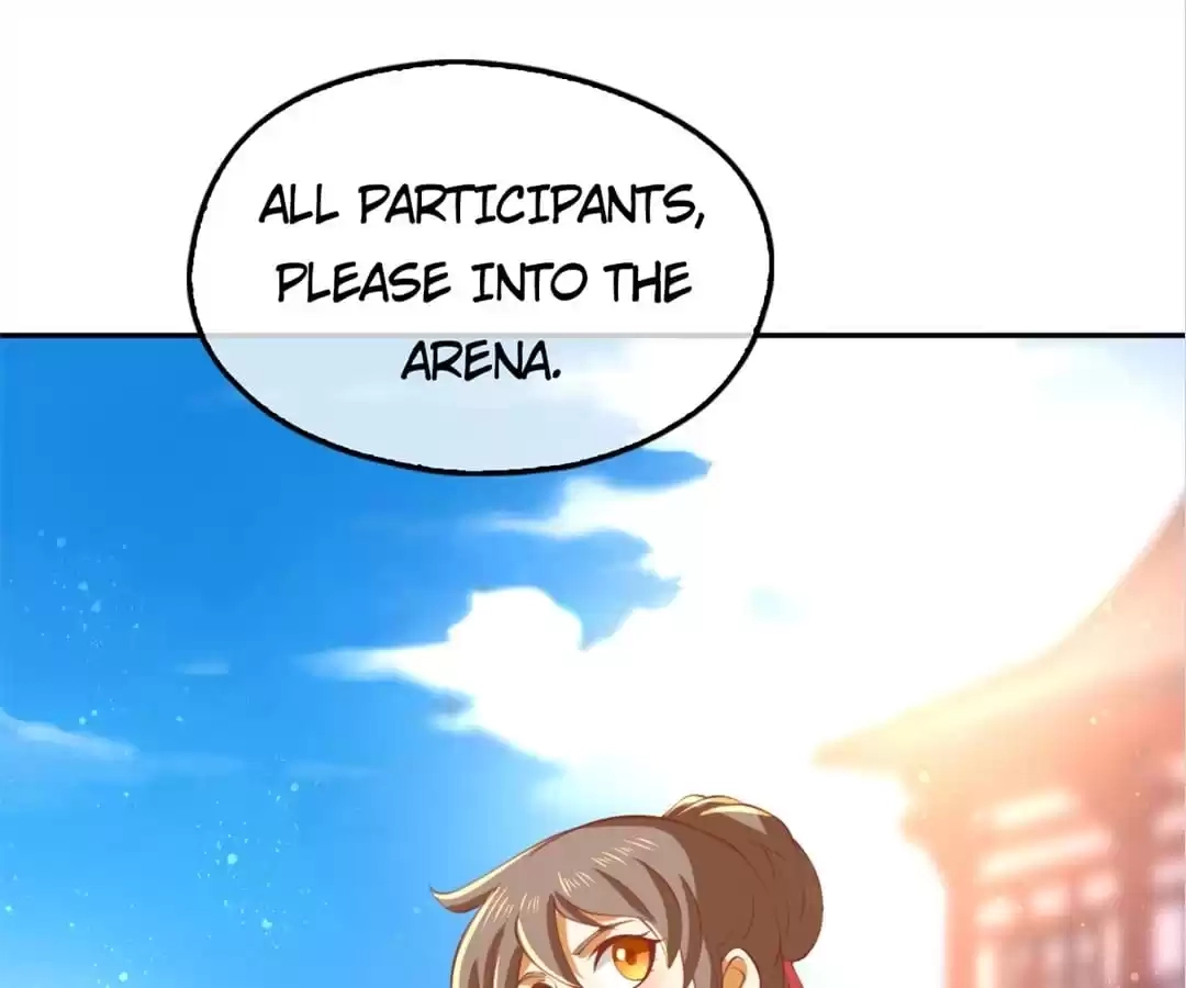  Chapter 132 page 1 - 