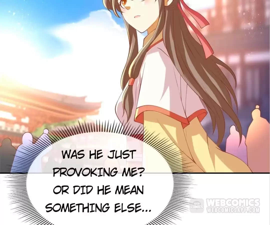  Chapter 132 page 2 - 