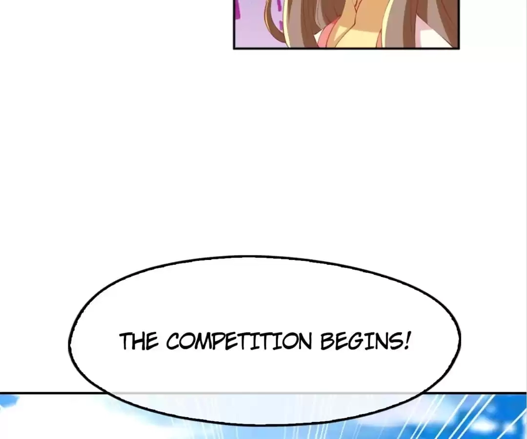  Chapter 132 page 11 - 