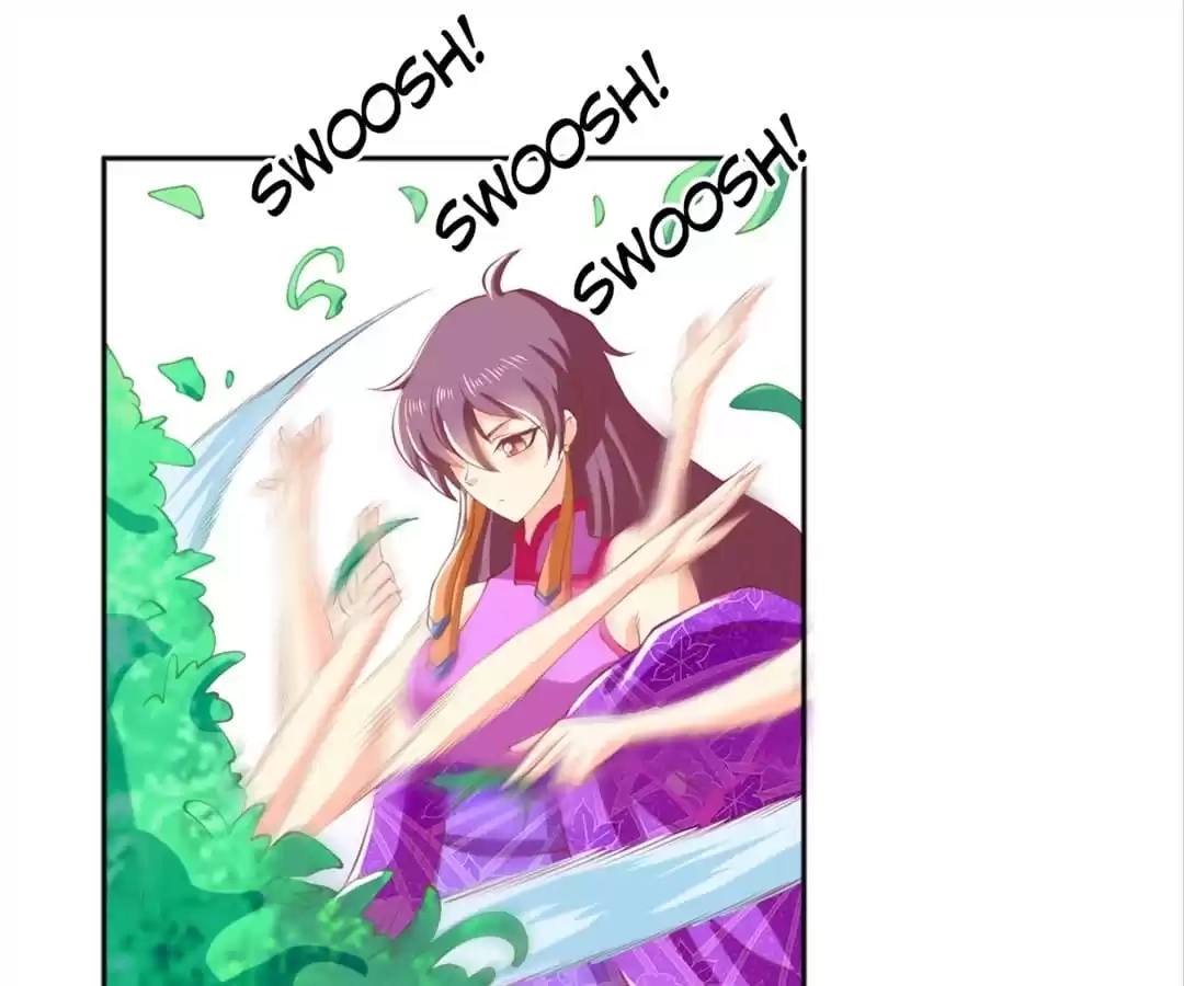  Chapter 132 page 14 - 