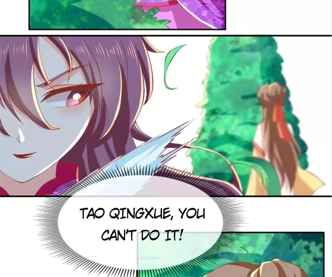 Chapter 132 page 15 - 