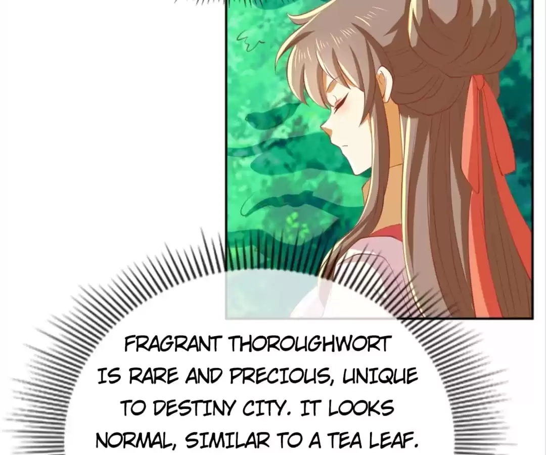  Chapter 132 page 16 - 