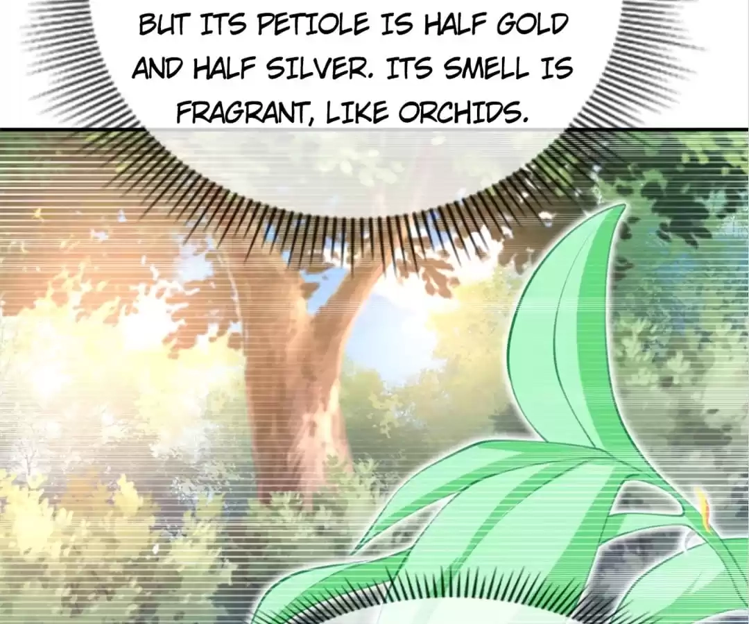  Chapter 132 page 17 - 