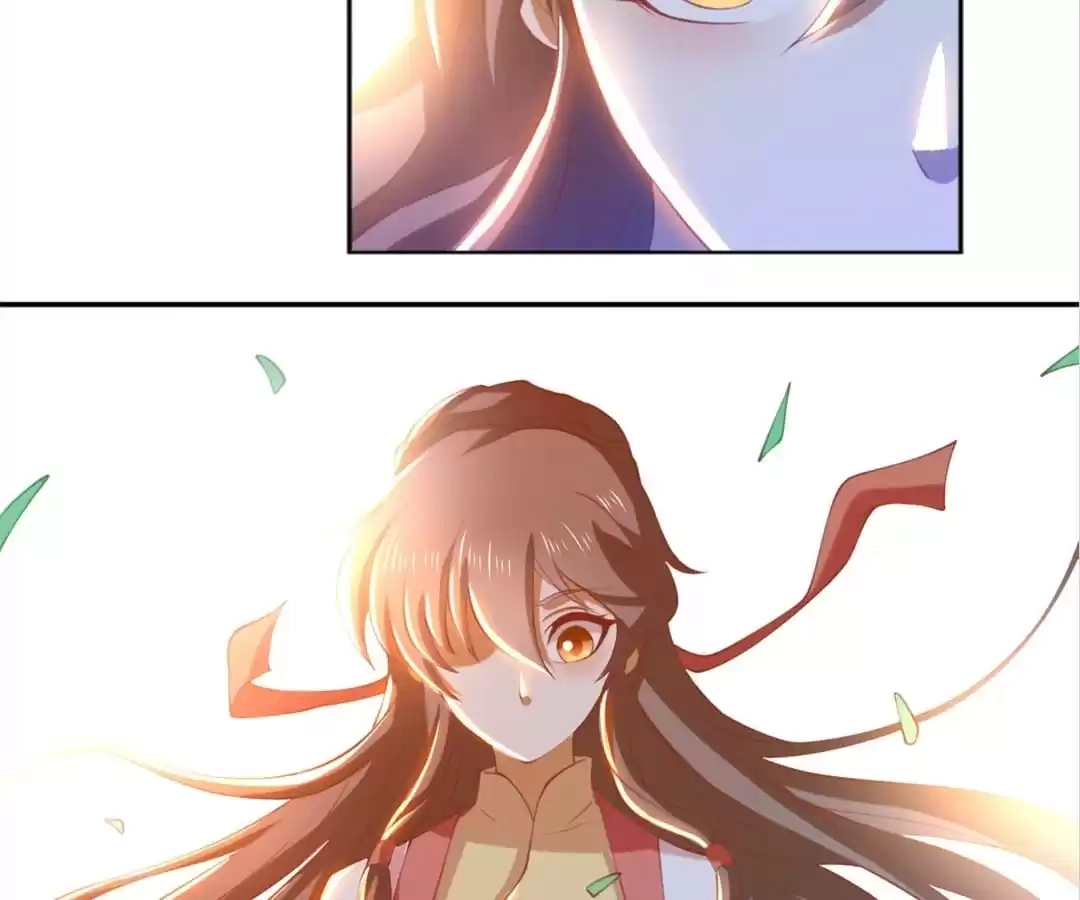  Chapter 132 page 20 - 