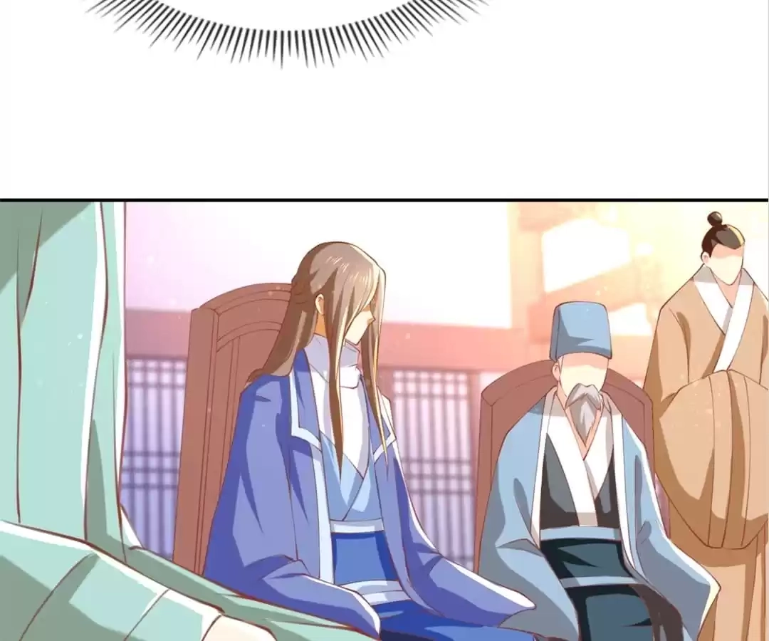  Chapter 132 page 3 - 