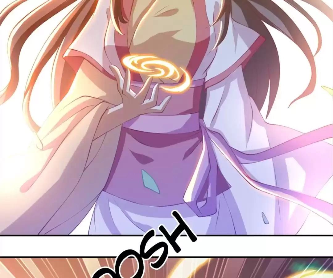  Chapter 132 page 21 - 