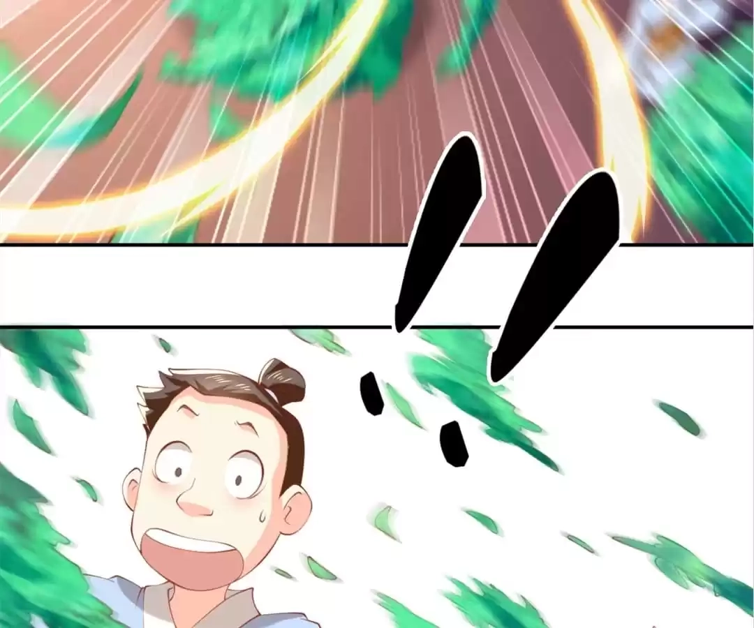  Chapter 132 page 23 - 