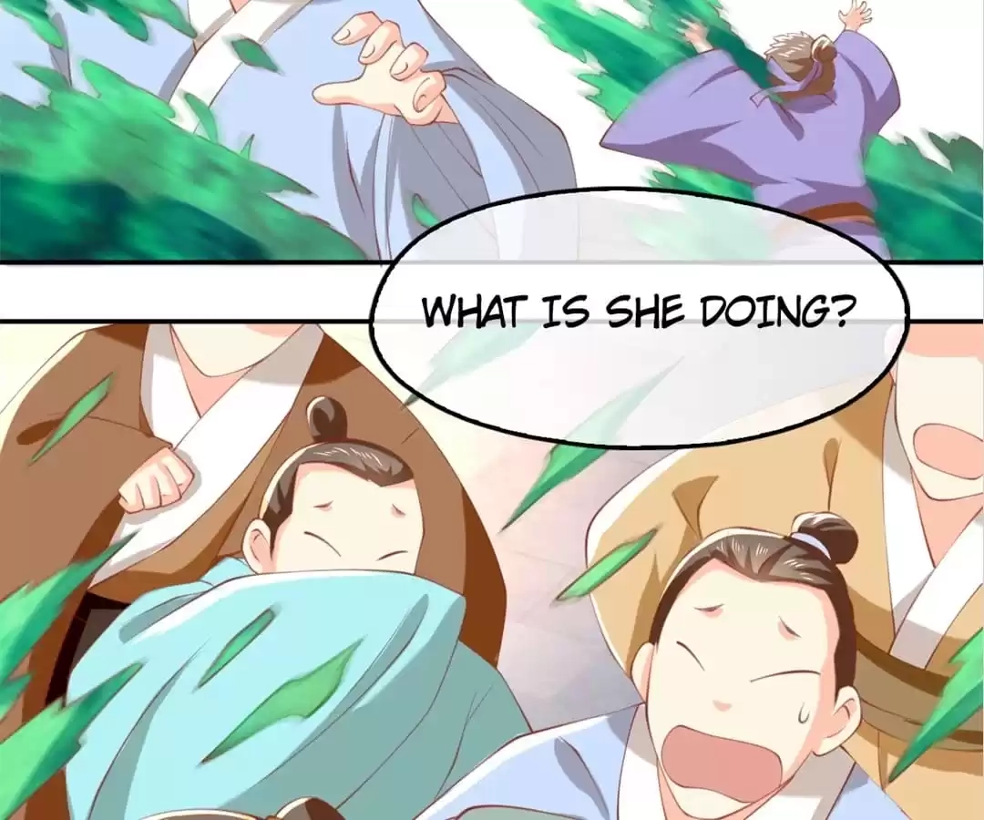  Chapter 132 page 24 - 