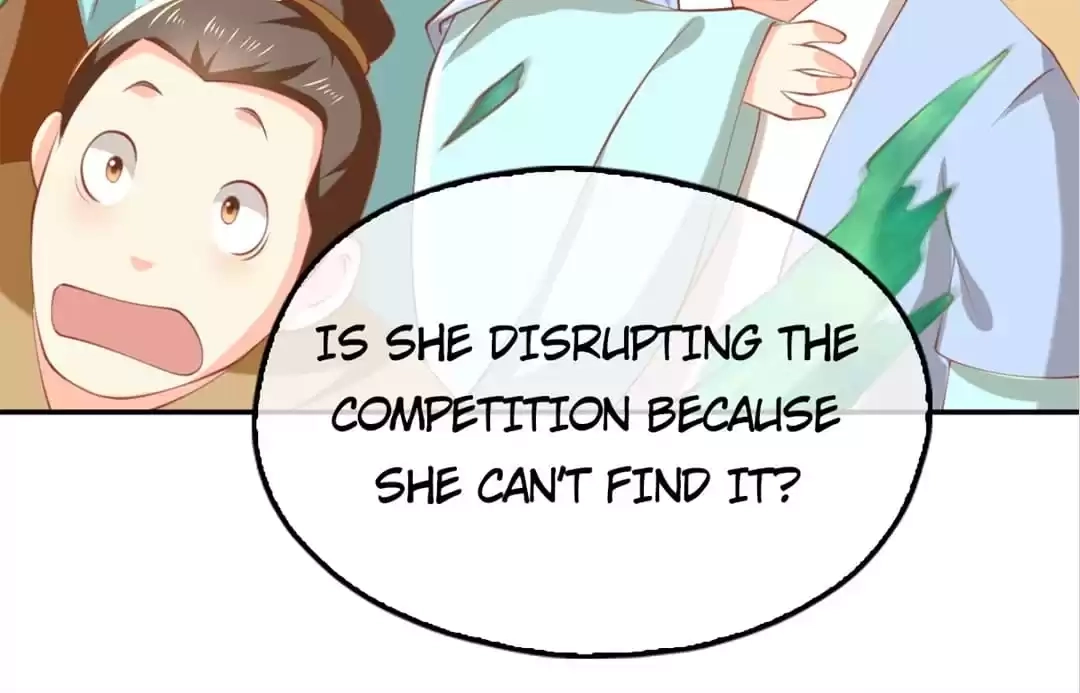  Chapter 132 page 25 - 