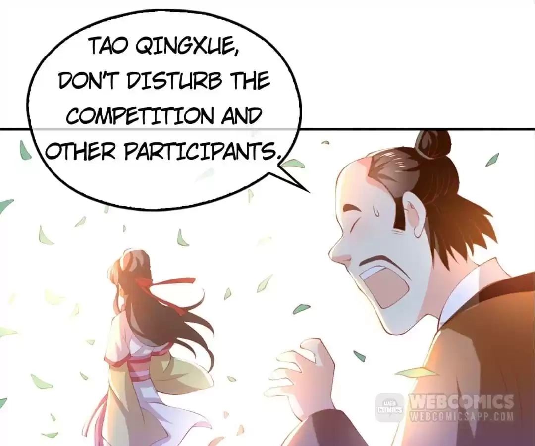  Chapter 132 page 26 - 