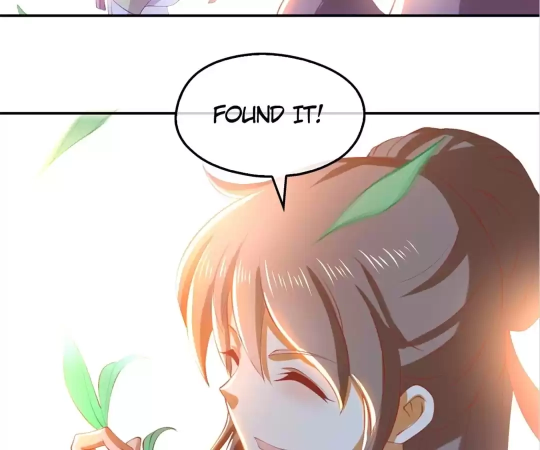  Chapter 132 page 27 - 