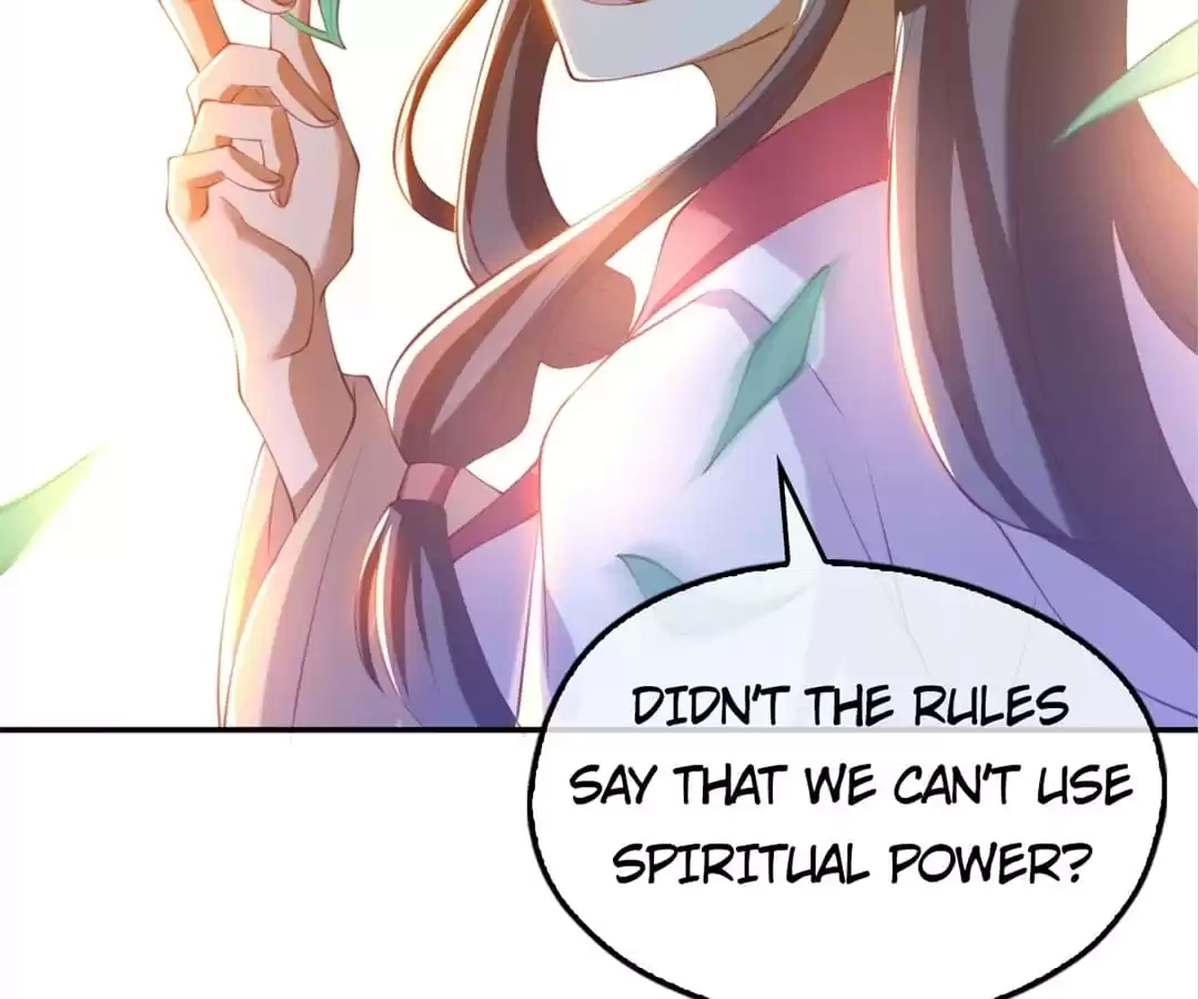  Chapter 132 page 28 - 