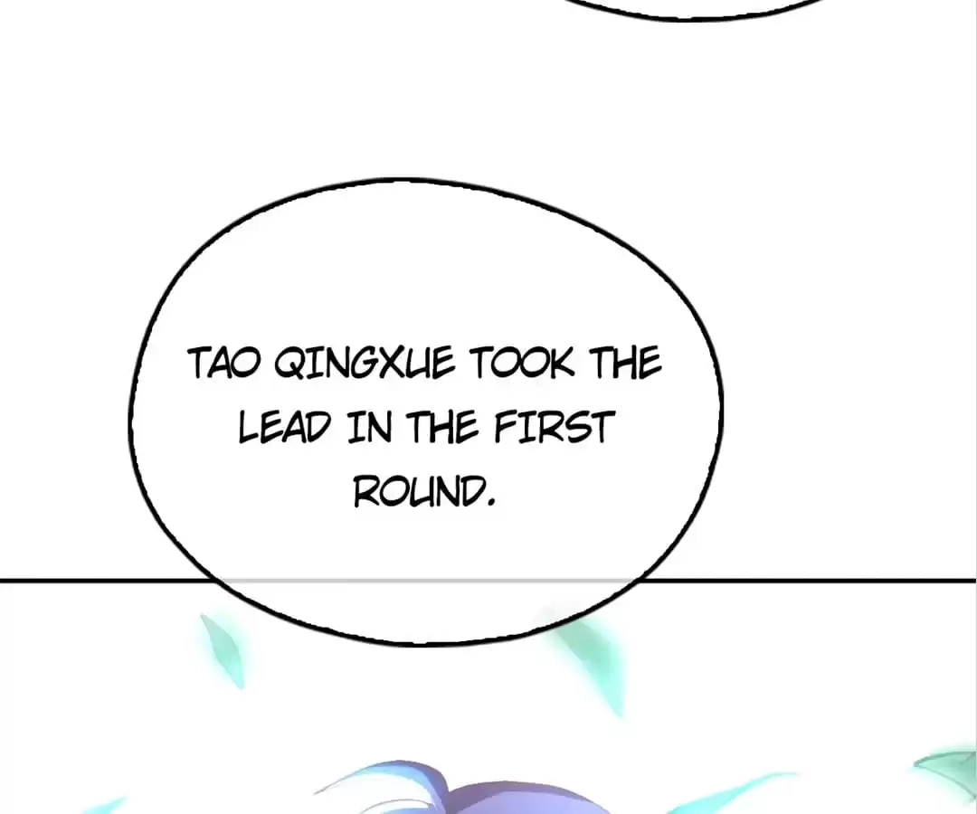  Chapter 132 page 29 - 