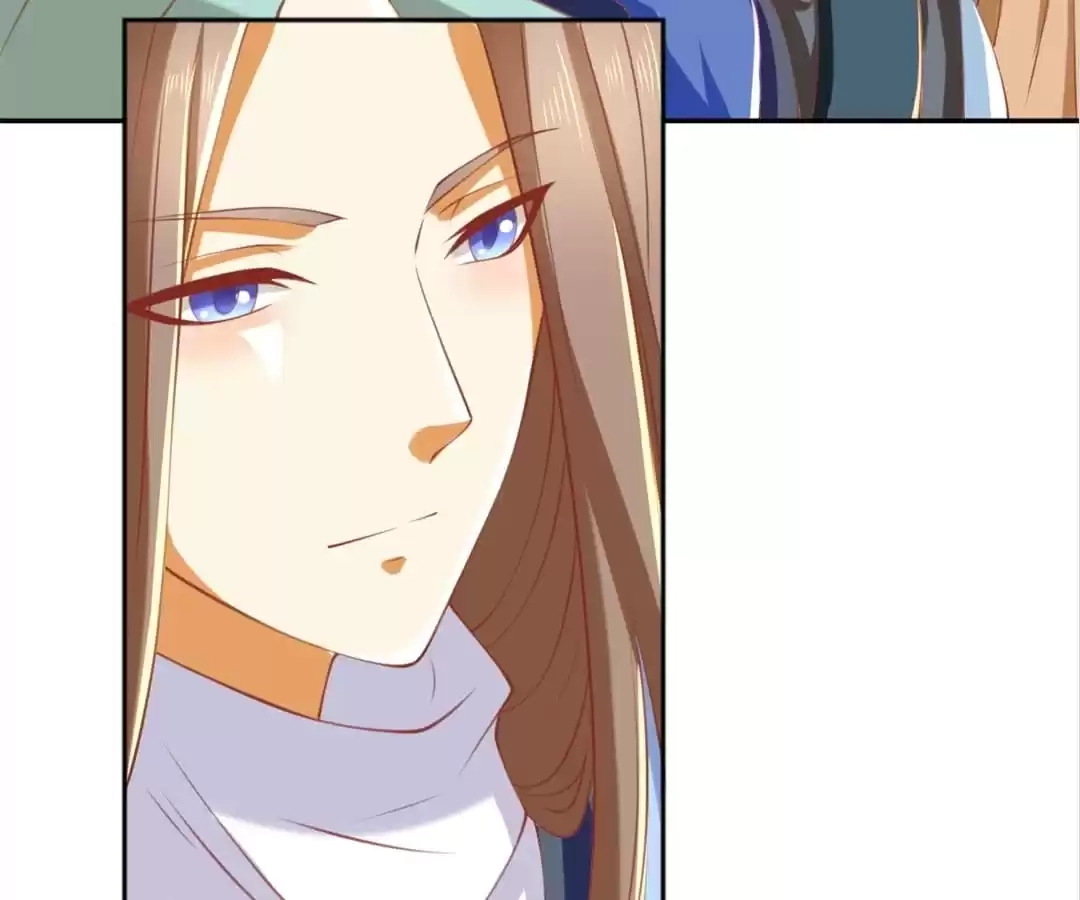  Chapter 132 page 4 - 