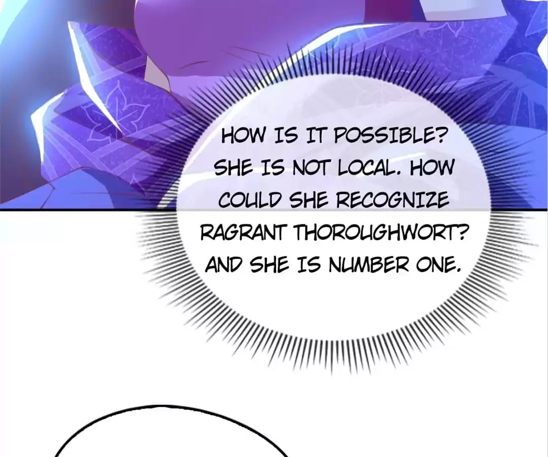  Chapter 132 page 31 - 