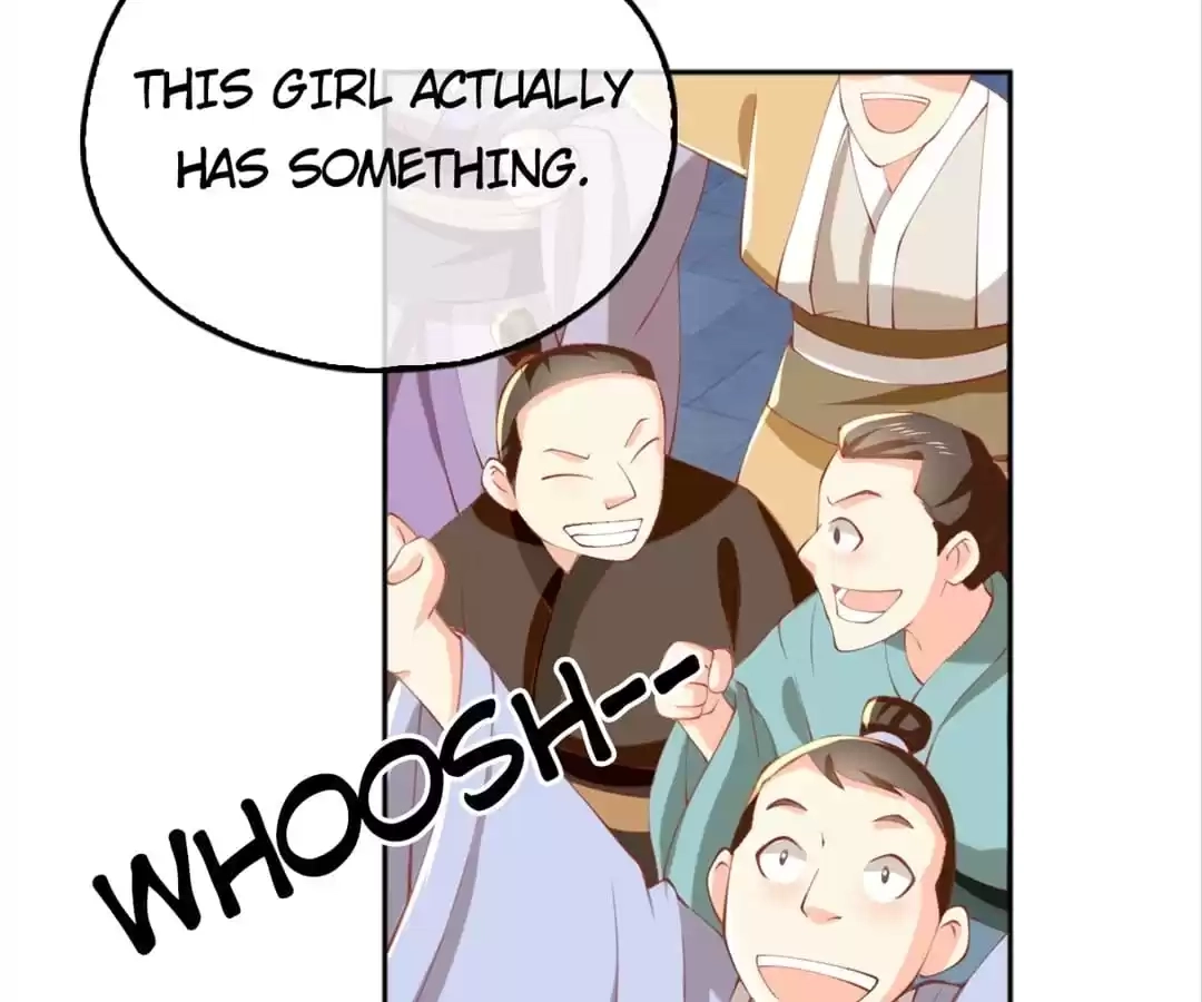  Chapter 132 page 32 - 