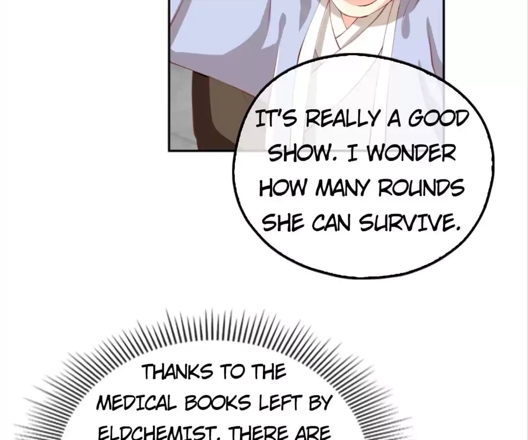  Chapter 132 page 33 - 