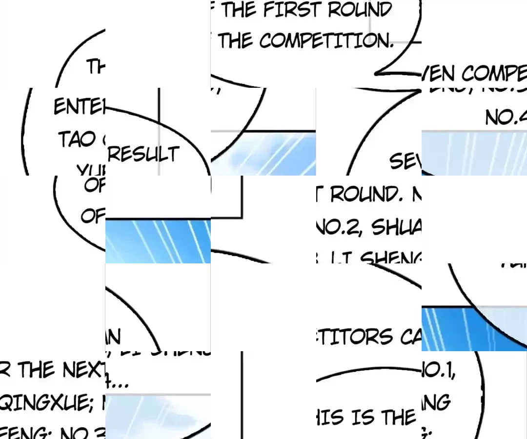  Chapter 132 page 36 - 