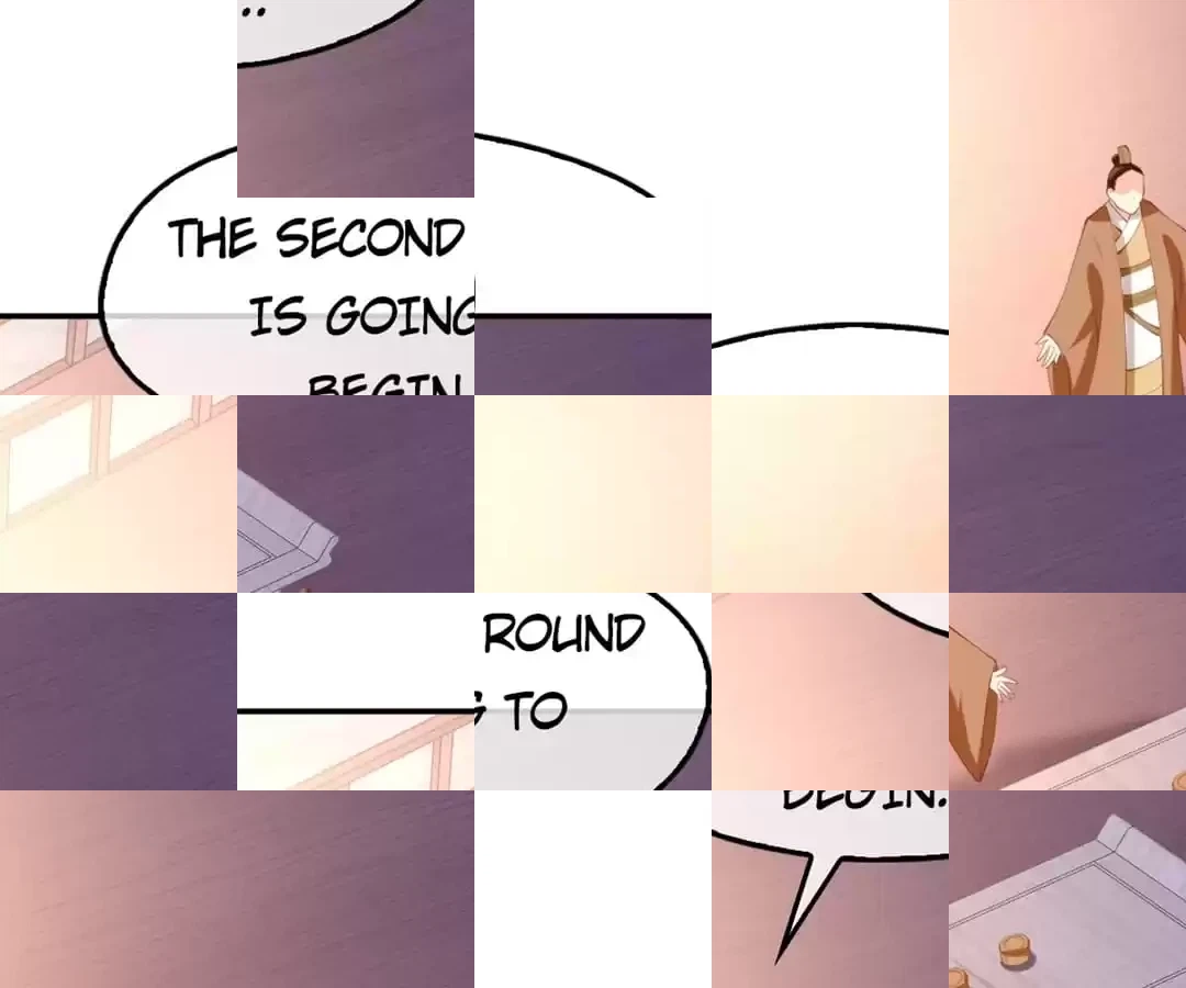  Chapter 132 page 39 - 