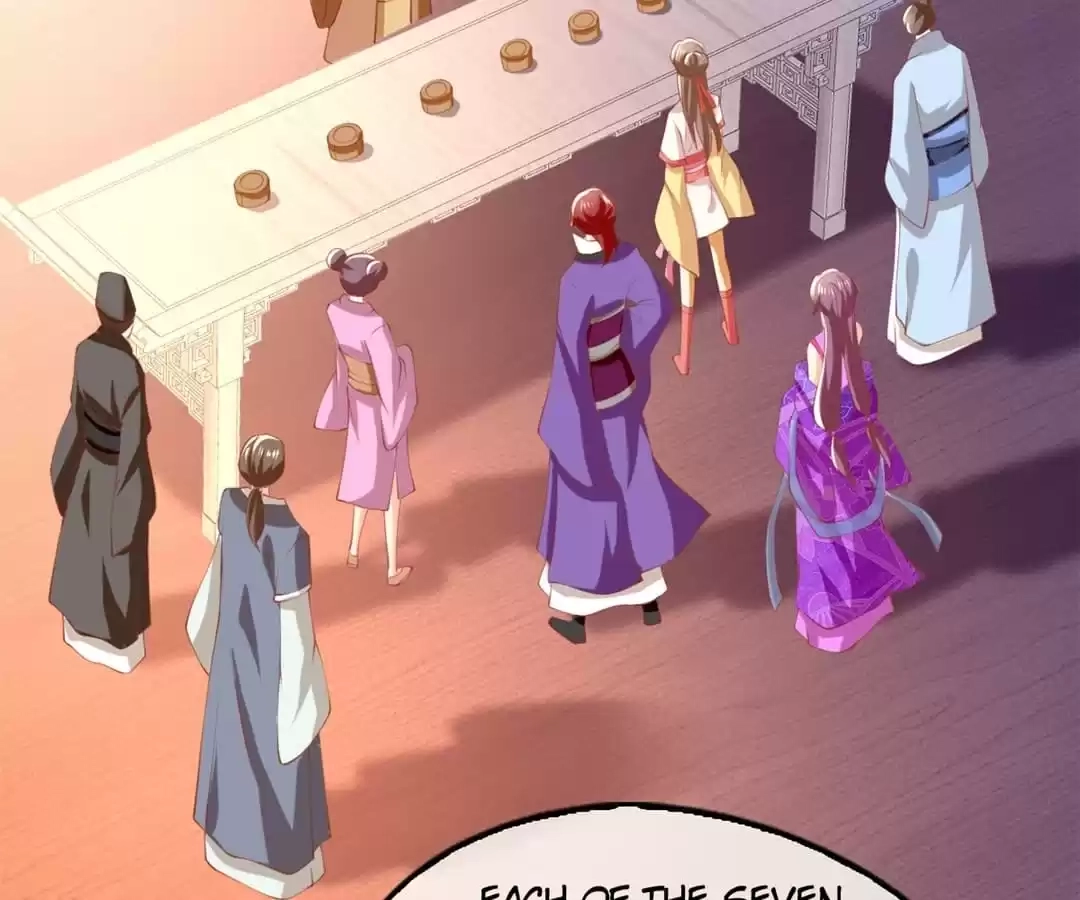  Chapter 132 page 40 - 