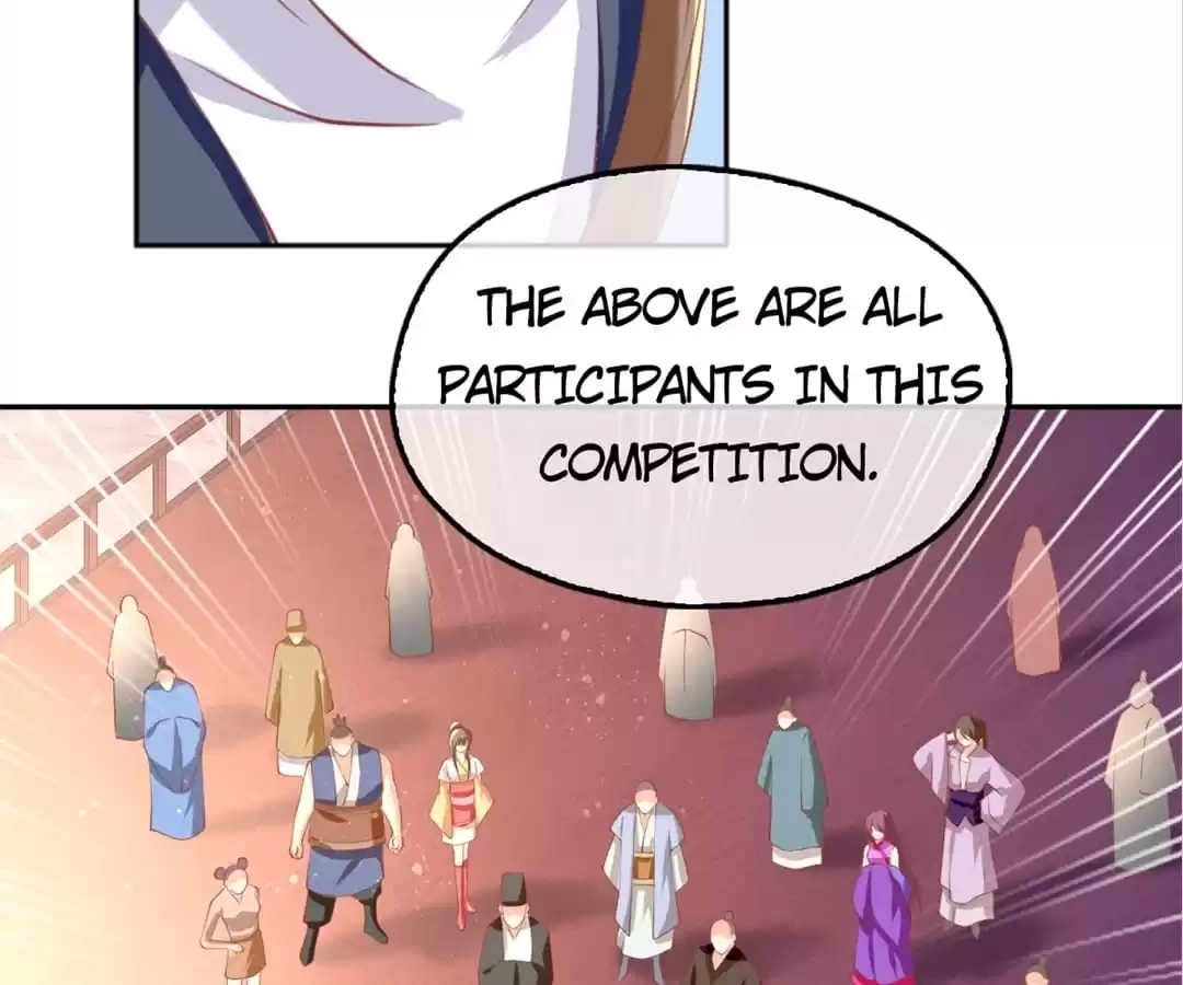  Chapter 132 page 5 - 