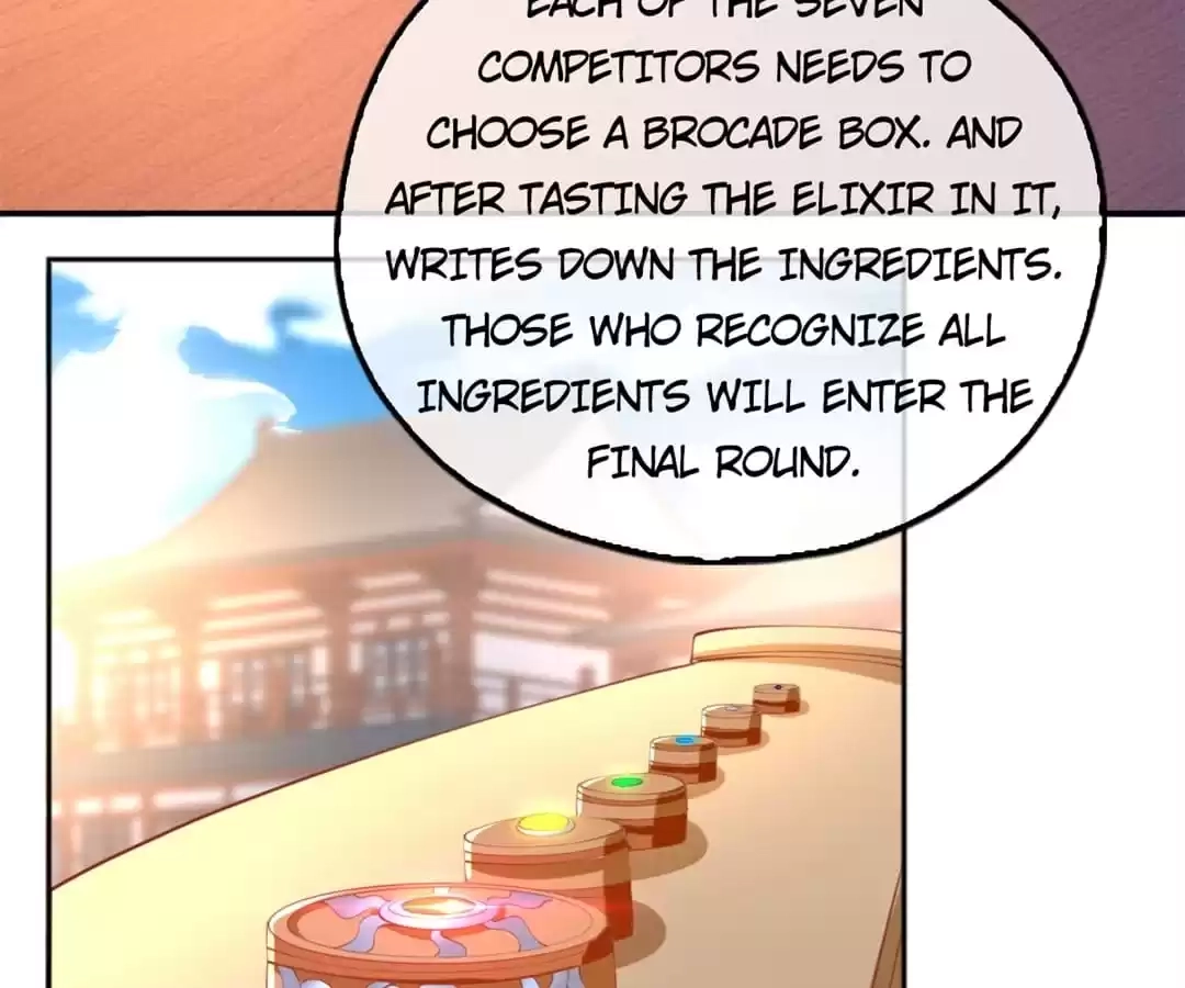 Chapter 132 page 41 - 