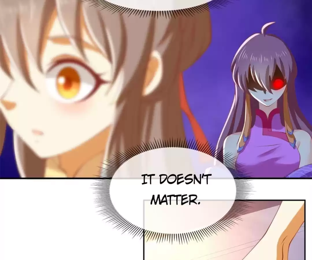  Chapter 132 page 44 - 